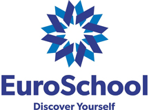 EuroSchool, INDIA