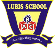 LUBIS