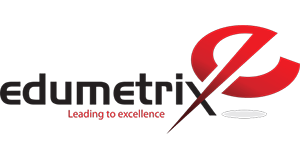 edumetrix