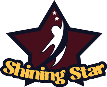 Shining Star International School, Abu Dhabi